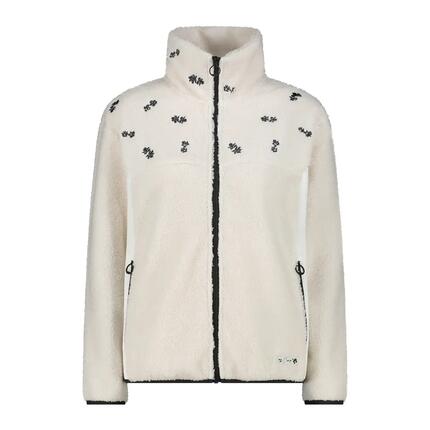 Polaire femme CMP