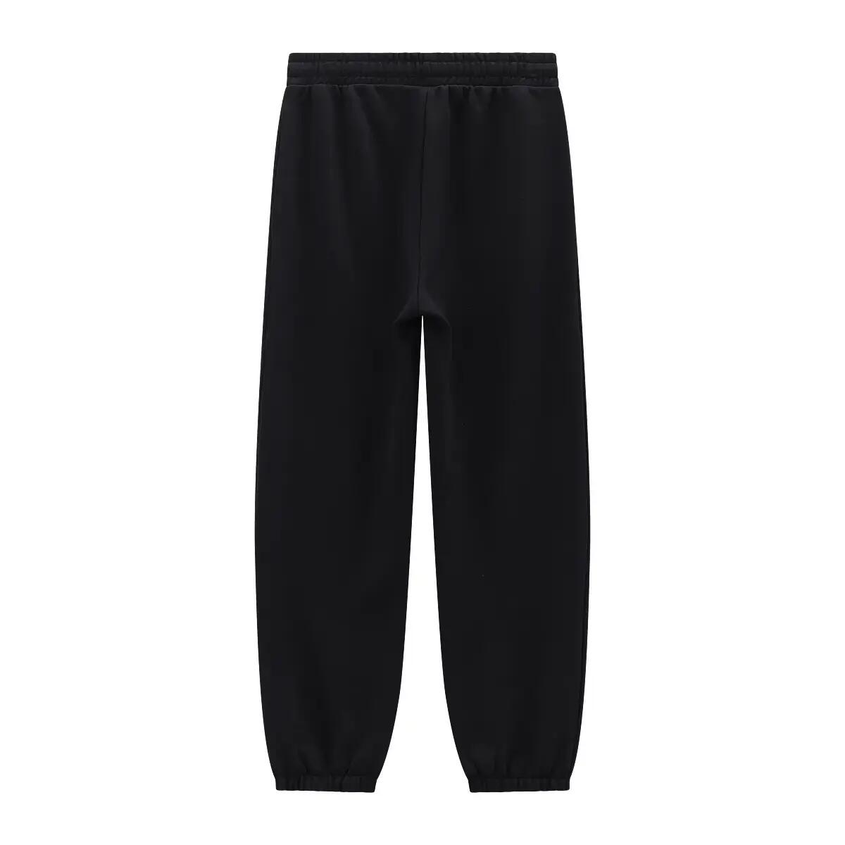Pantaloni da jogging donna CMP 2/3