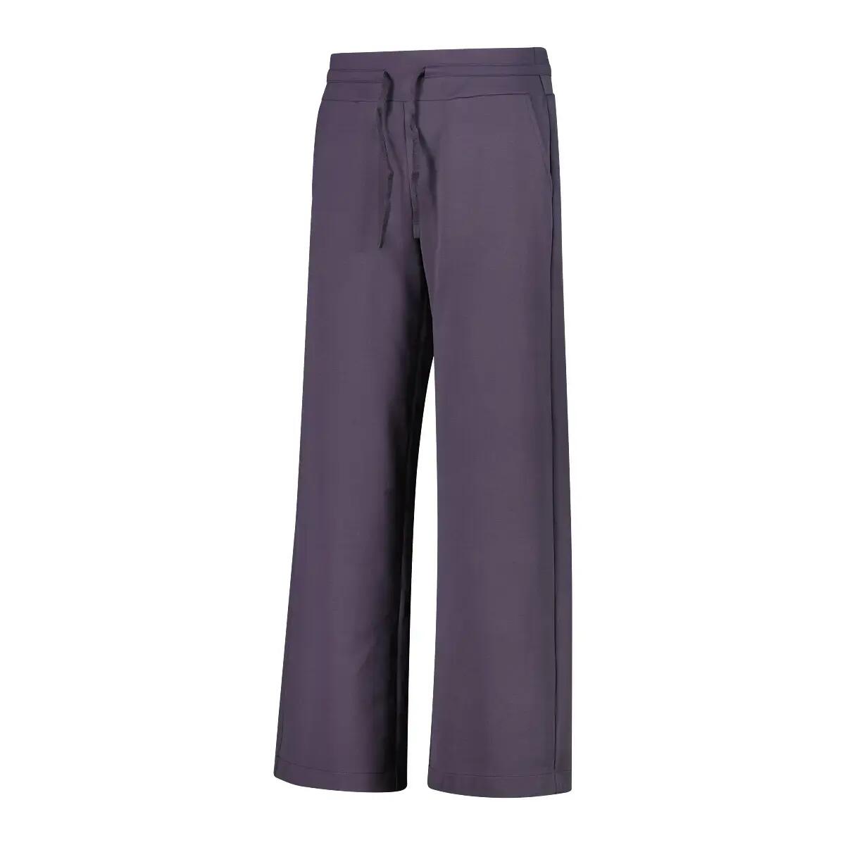Pantaloni da donna CMP 2/3
