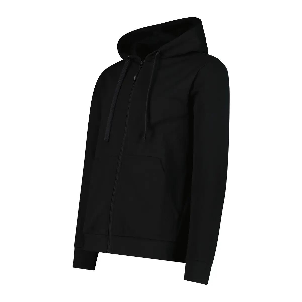 Bluza z kapturem CMP Luca 3/3