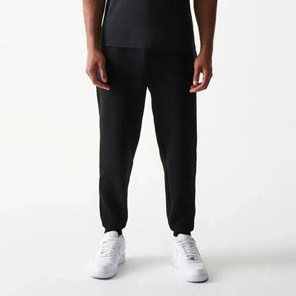 New York Yankees Jogginghose New Era MLB Core Plus