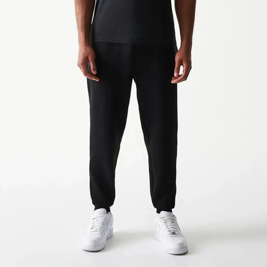 New York Yankees Jogginghose New Era MLB Core Plus
