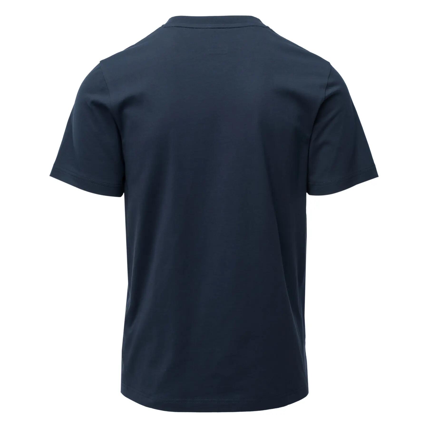 T-shirt Elbrus Espace 2/4