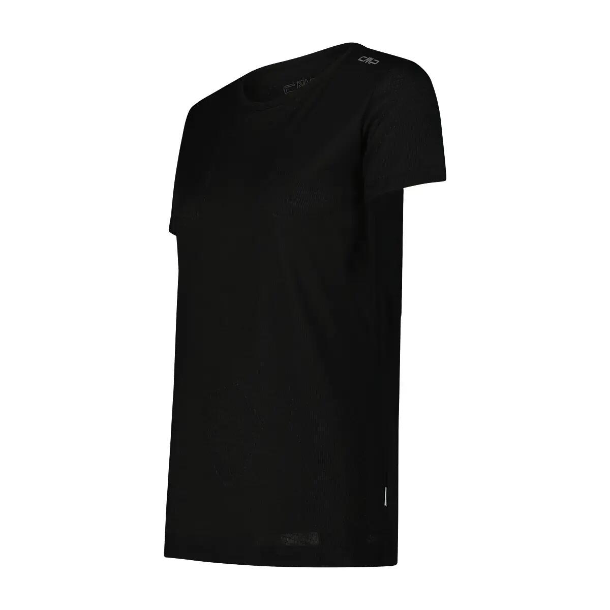 Maillot femme CMP Ultralight Technical CoolMax 3/3