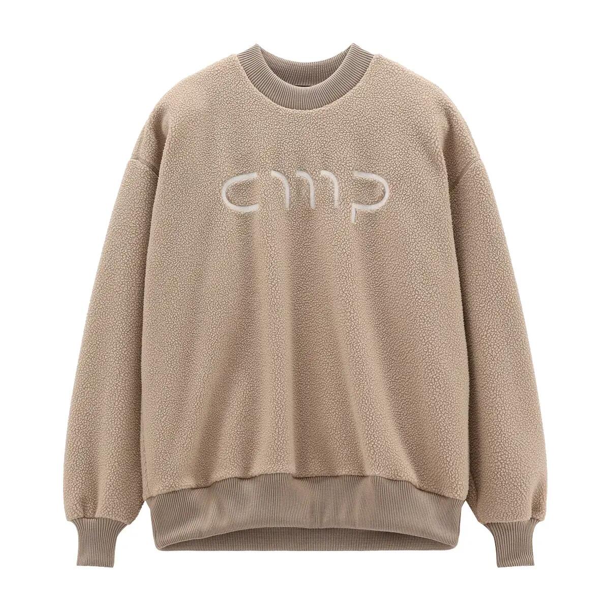 CMP picture