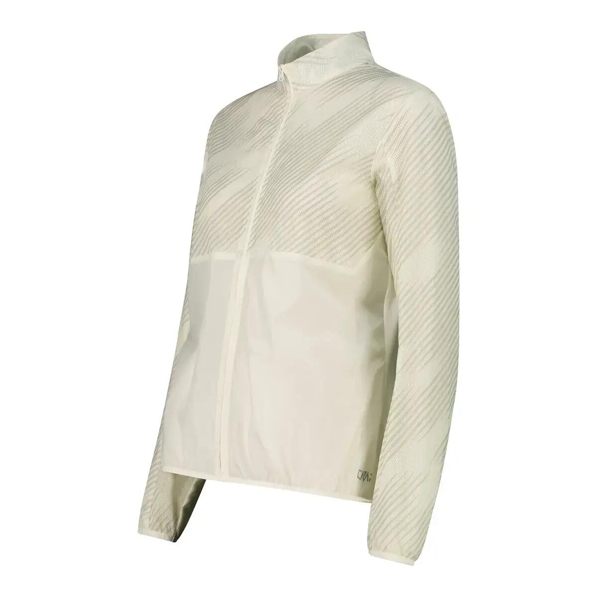 Ultralichte windjack vrouw CMP 3/5