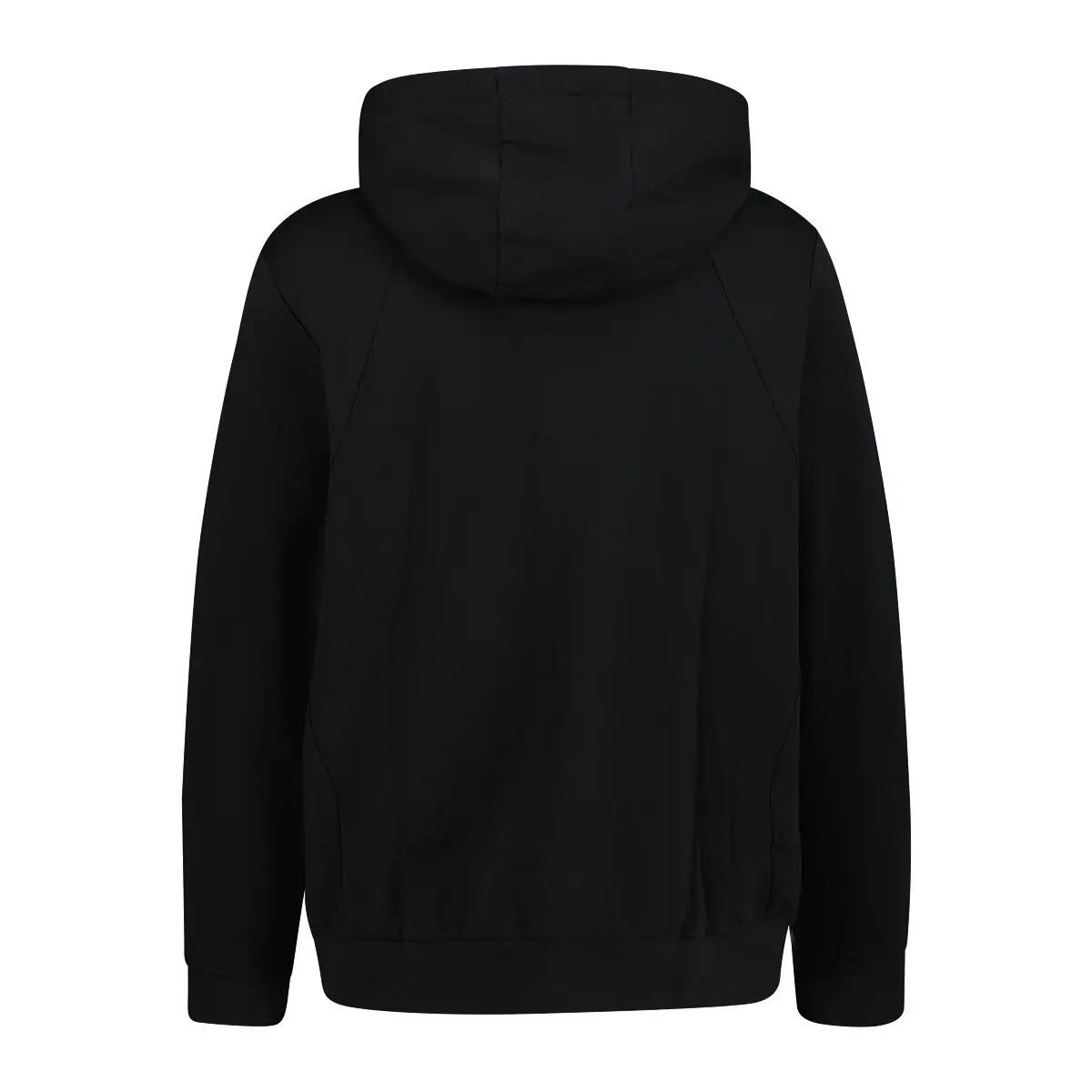 Bluza z kapturem CMP Luca 2/3