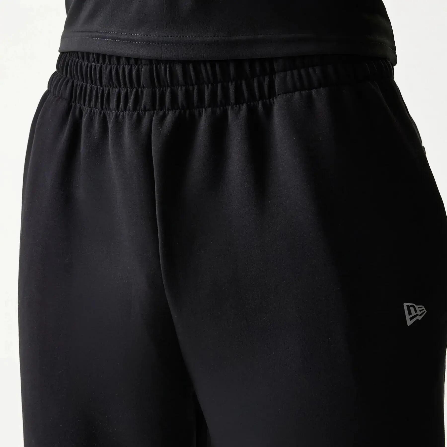 New York Yankees Jogginghose New Era MLB Core Plus 6/6
