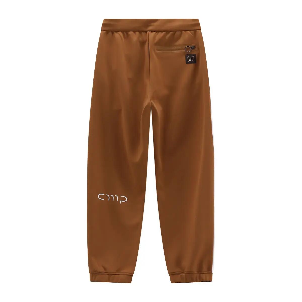 Pantalon de jogging en coton CMP 2/2