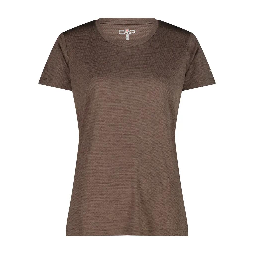 Women's T-shirt CMP