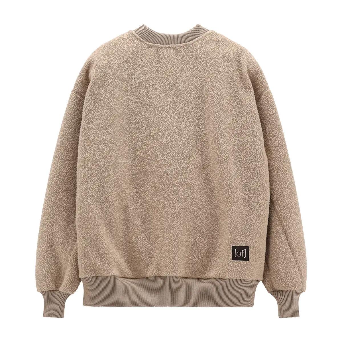Pullover CMP 2/2