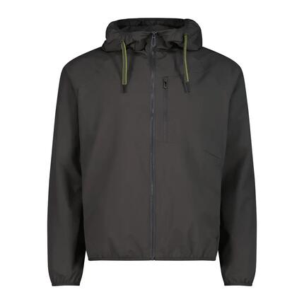 Veste imperméable CMP