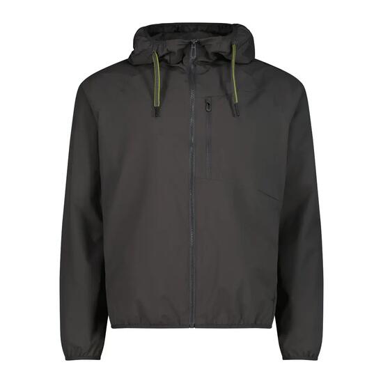 Veste imperméable CMP