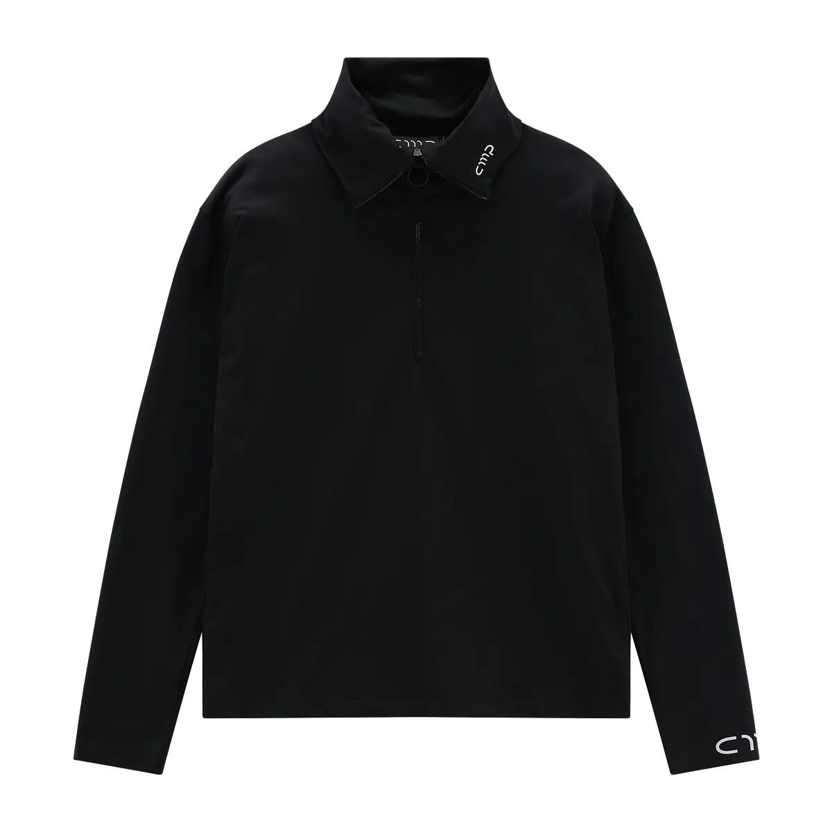 CMP picture