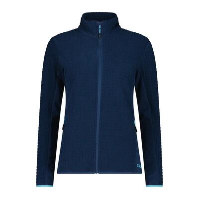 Polaire artico donna CMP
