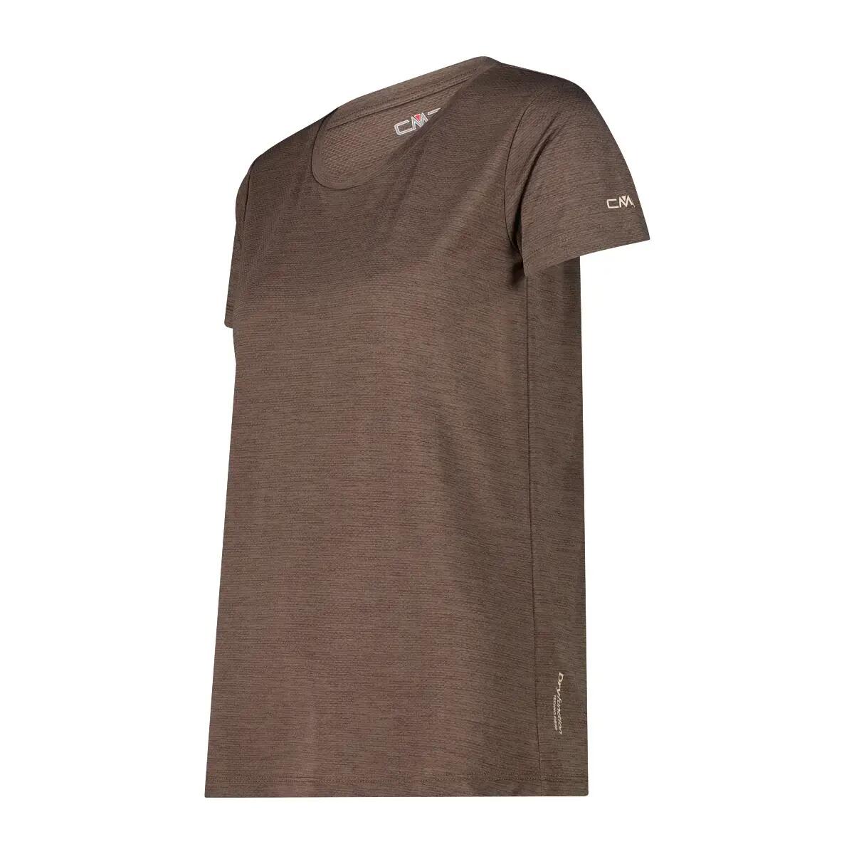 T-shirt damski CMP 3/3