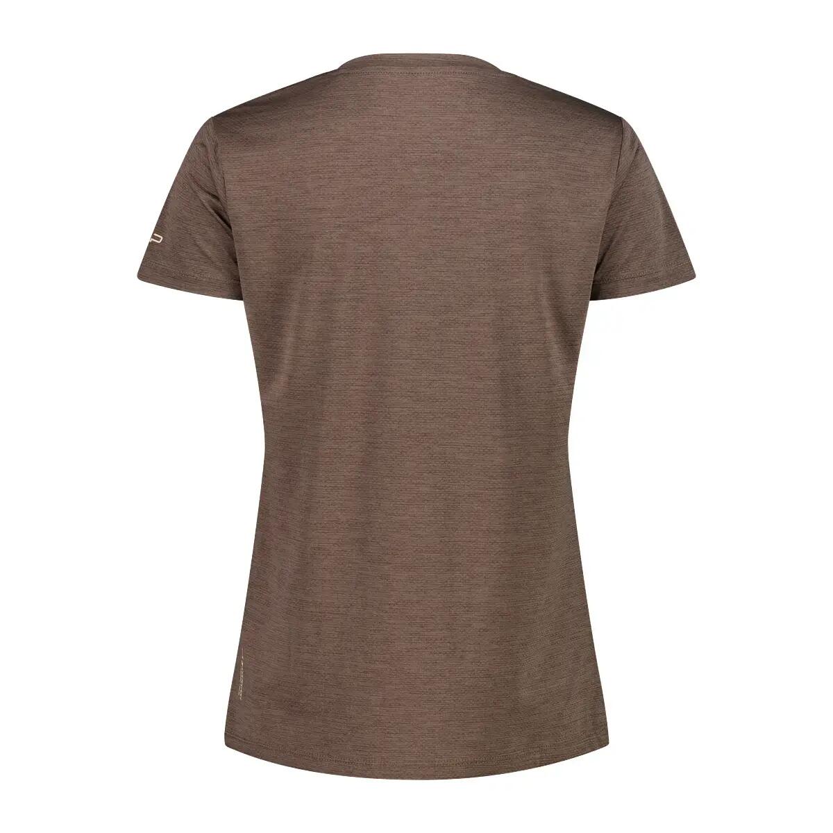 T-shirt damski CMP 2/3