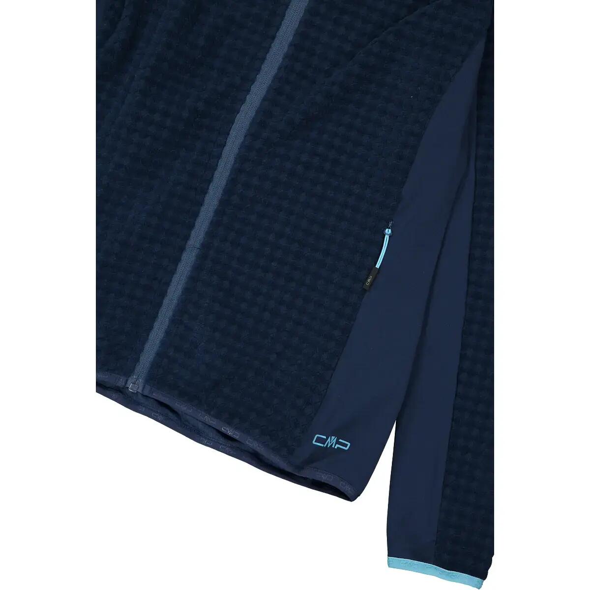 Polaire artico donna CMP 5/5