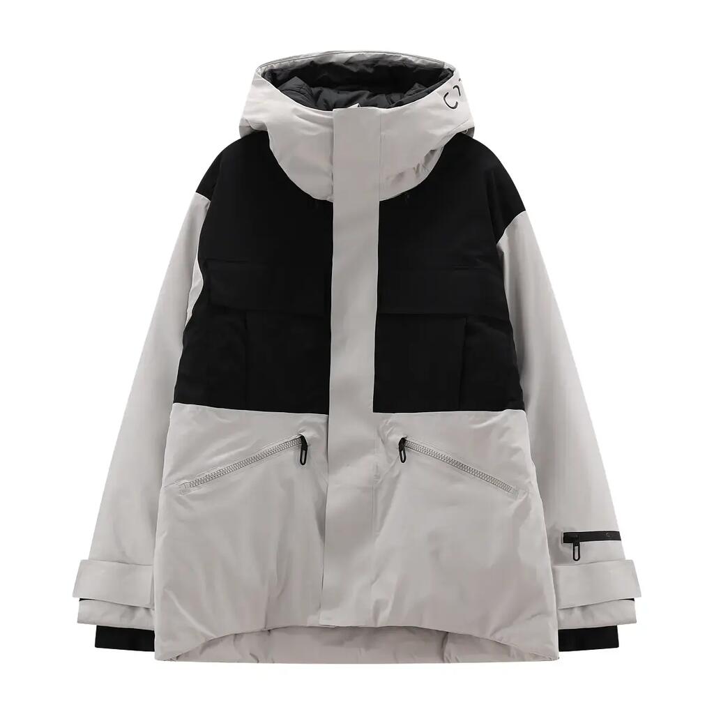 Ski jacket CMP