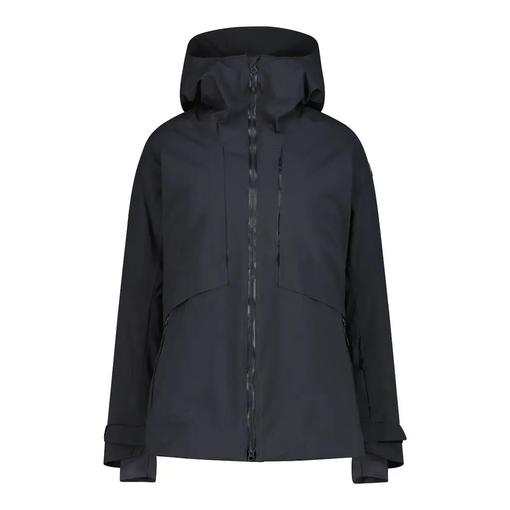 Women's stretch ski jacket CMP
