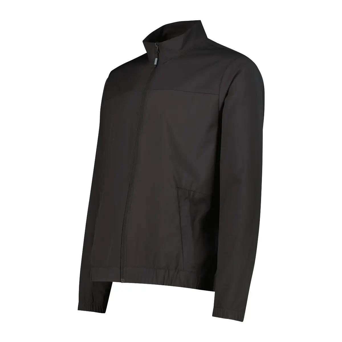 Veste légère en polyester CMP 3/3