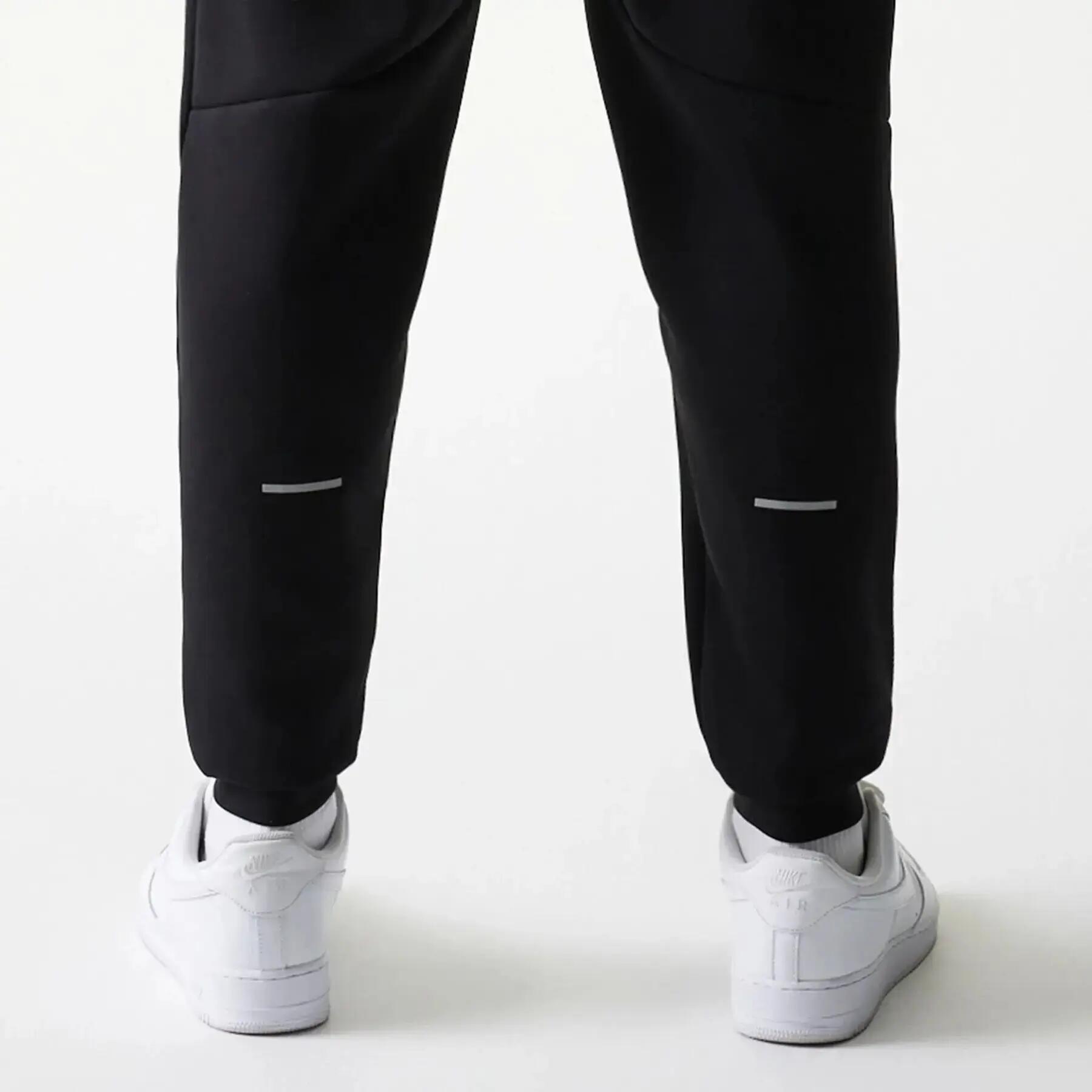 New York Yankees Jogginghose New Era MLB Core Plus 3/6