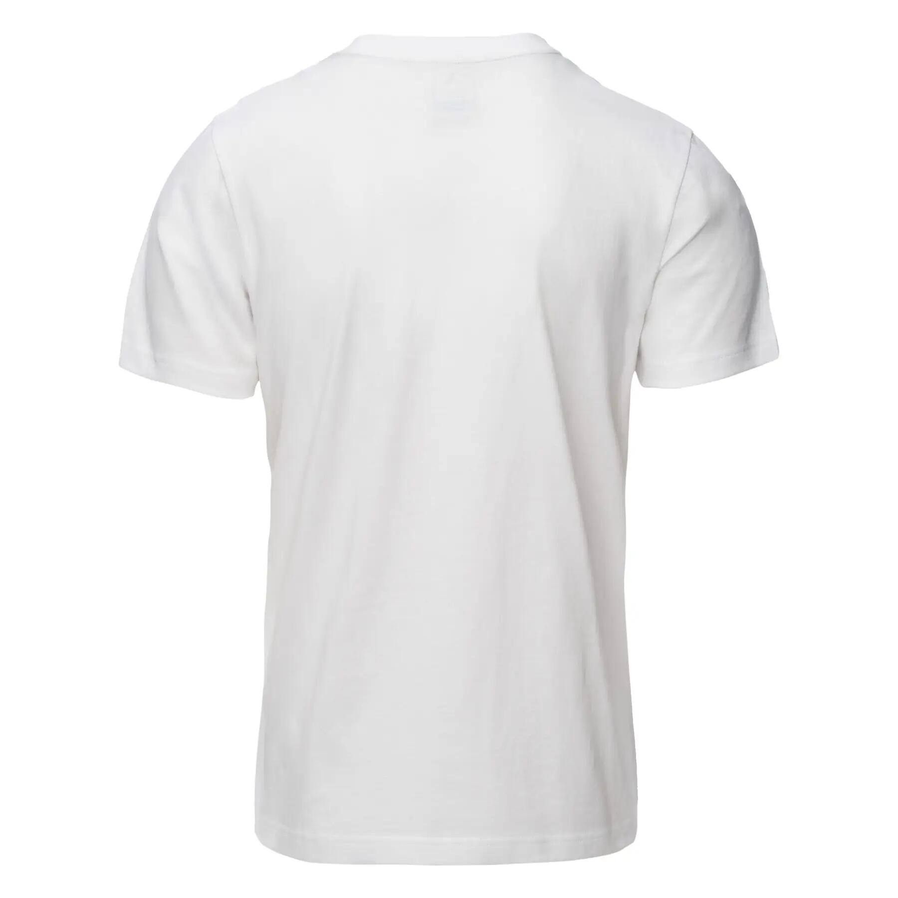 T-shirt Elbrus Erfaring 2/4