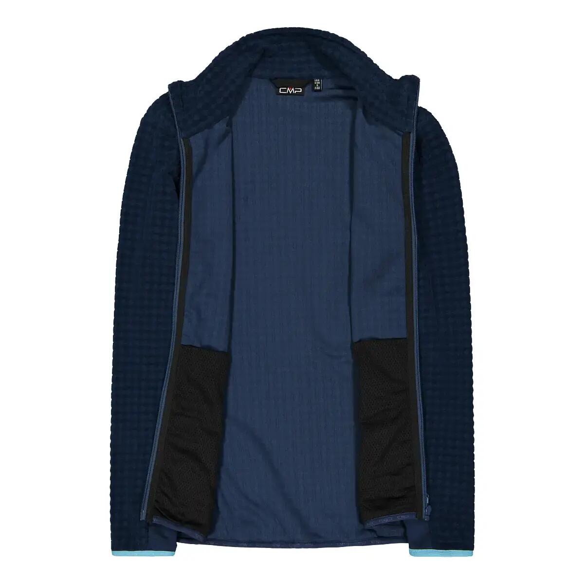 Polaire artico donna CMP 4/5