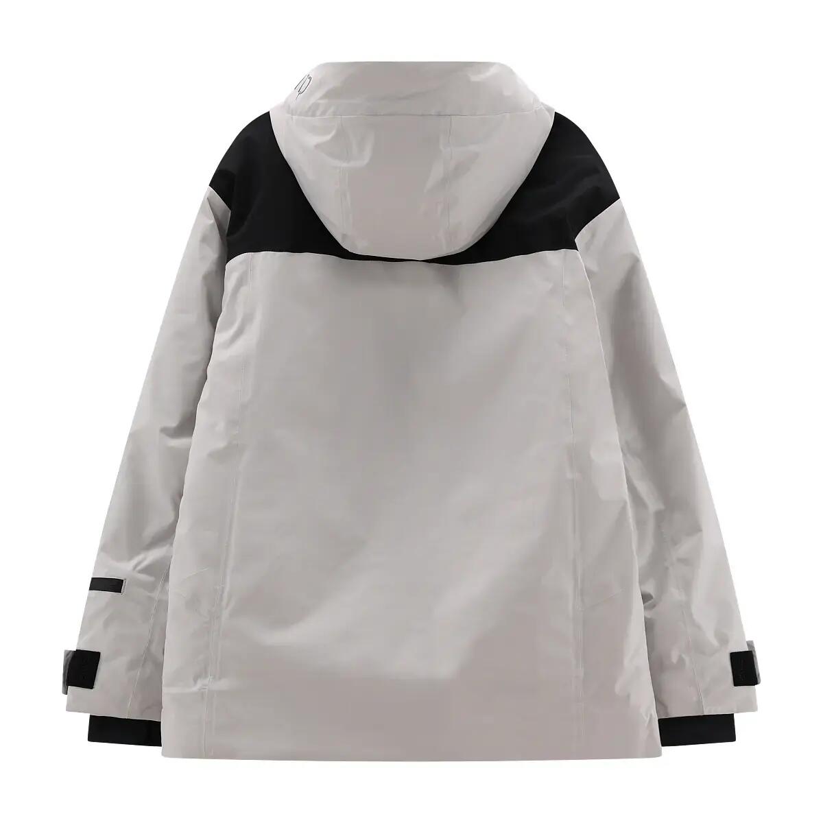 Veste de ski CMP 2/2