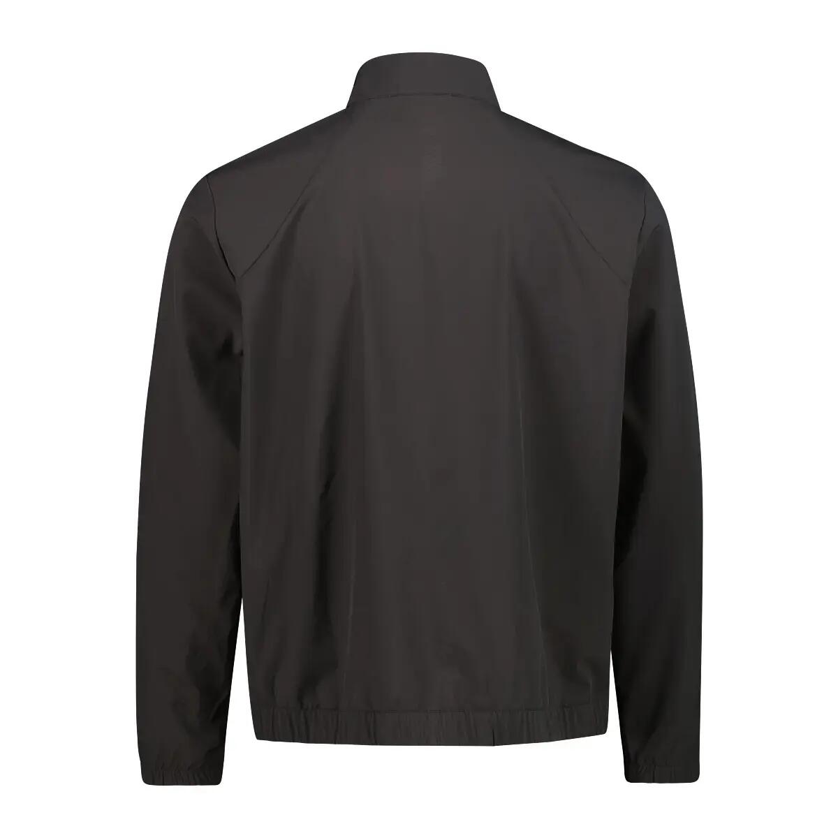 Veste légère en polyester CMP 2/3