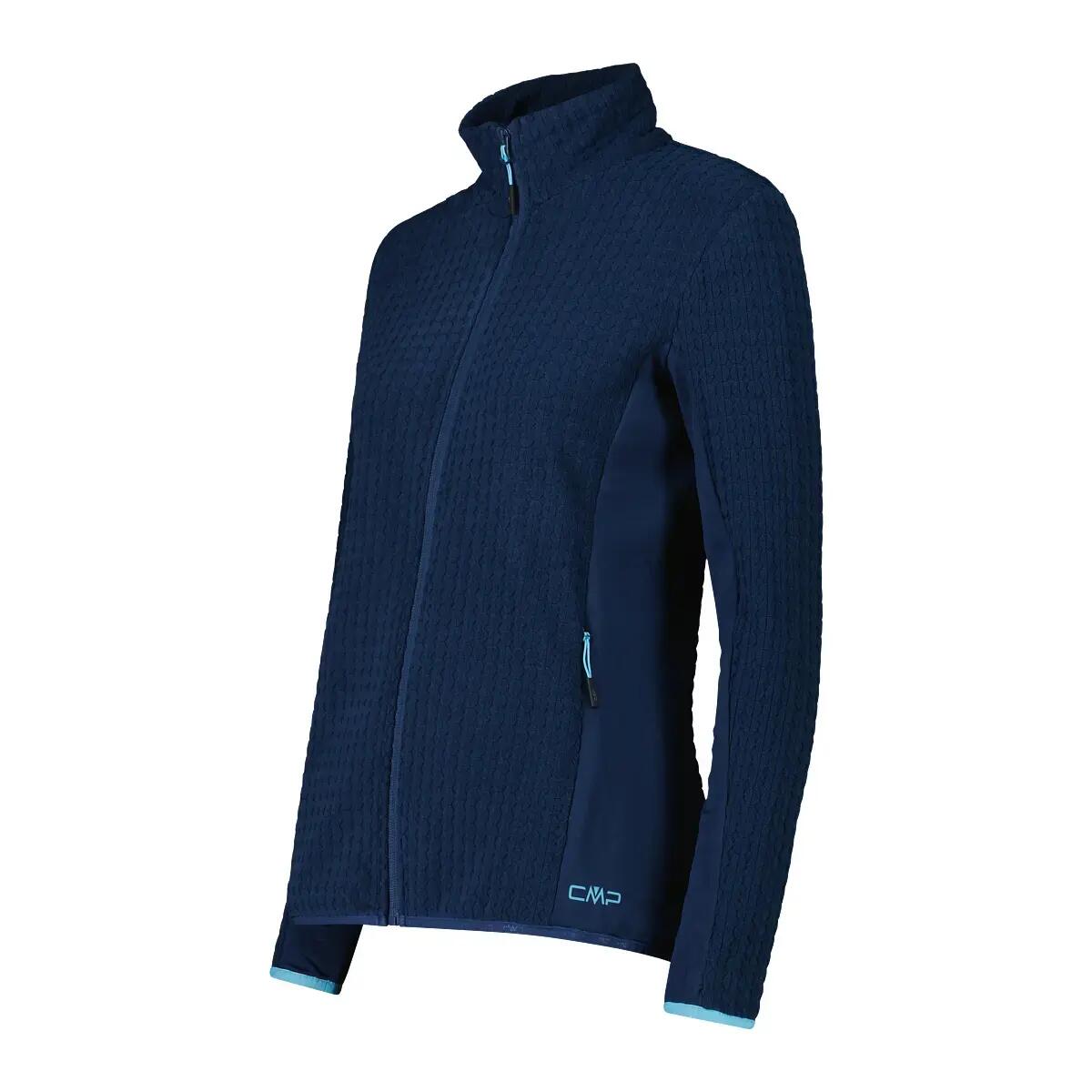Polaire artico donna CMP 3/5