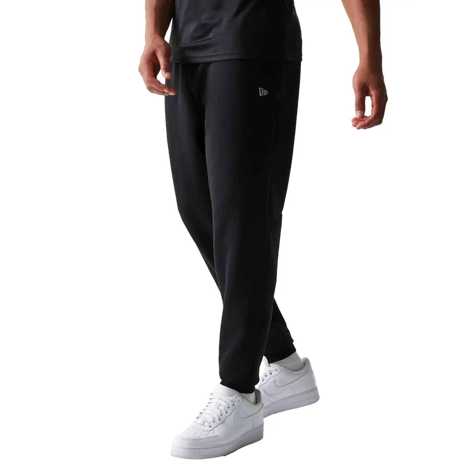New York Yankees Jogginghose New Era MLB Core Plus 2/6