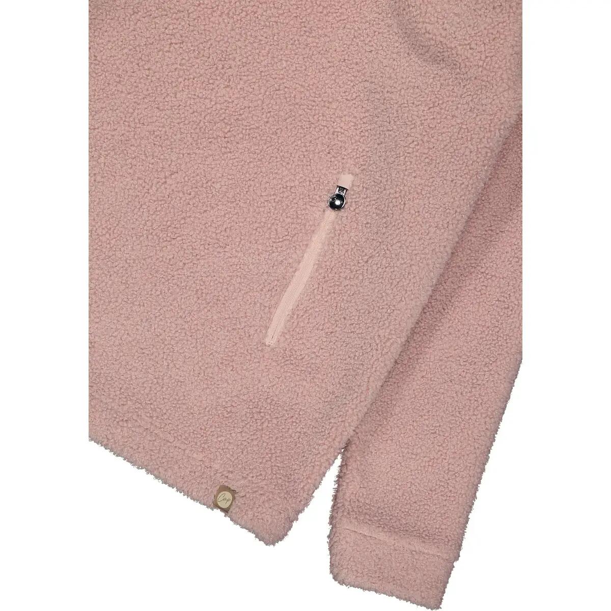 Pile in ecopel donna CMP 4/4
