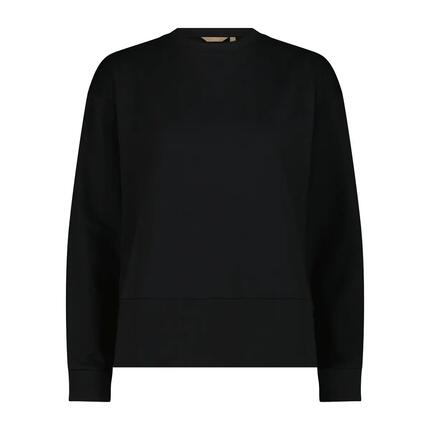 Bluza damska CMP