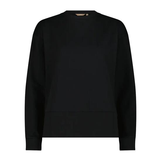 Bluza damska CMP