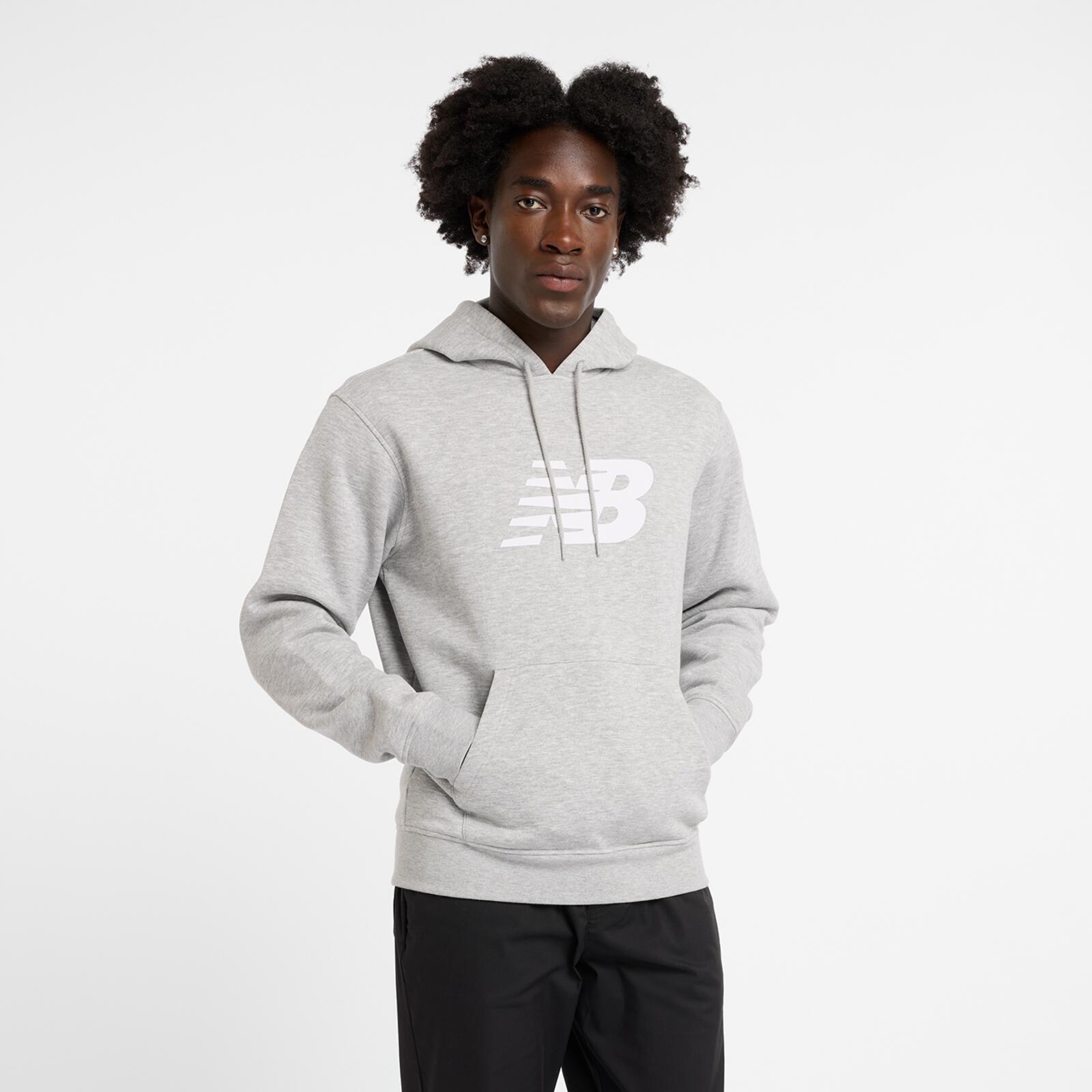 NEW BALANCE picture