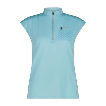 Maillot sans manches femme CMP