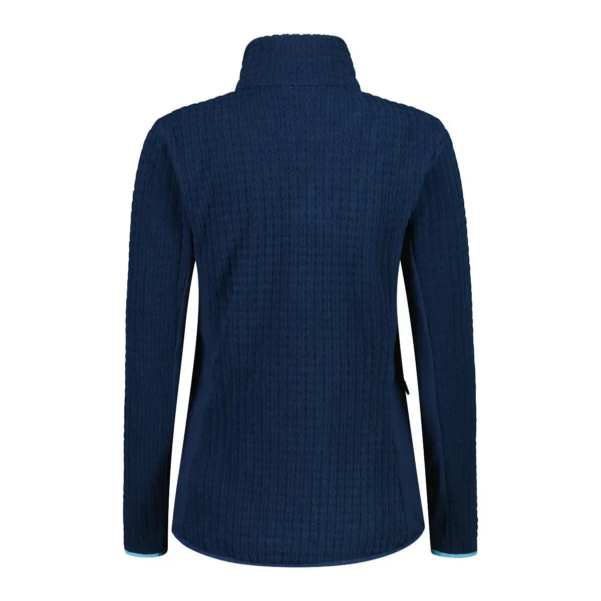 Polaire artico donna CMP 2/5