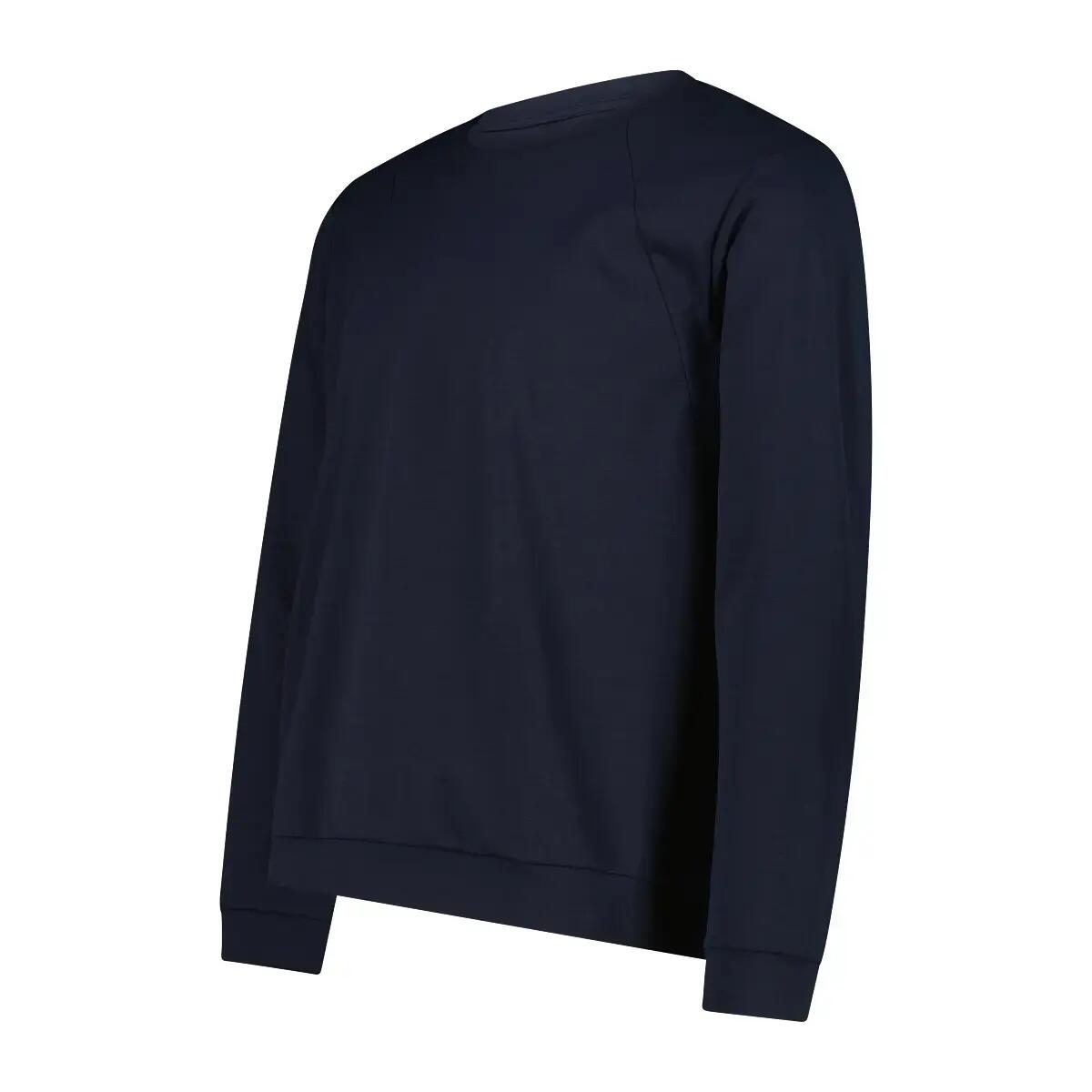Sweatshirt CMP Compact tech 3/3