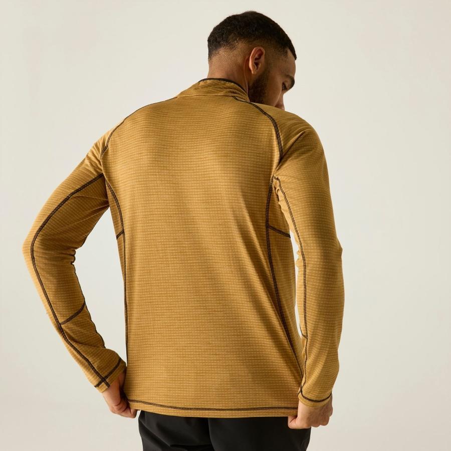 Pullover Regatta Yonder II 3/3