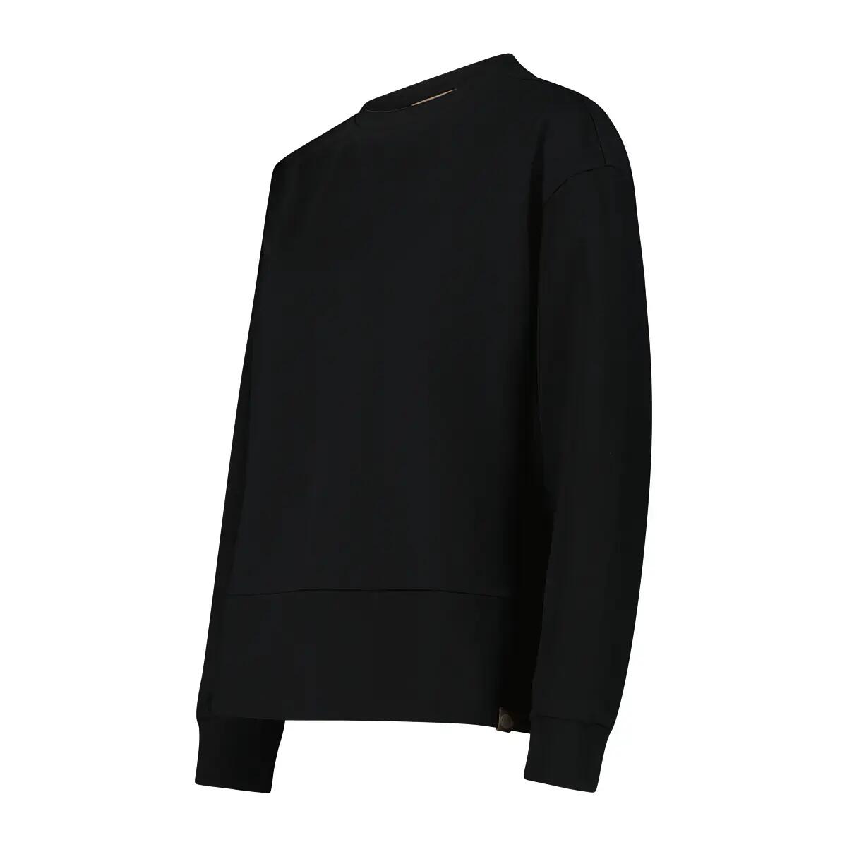 Sweatshirt femme CMP 3/3