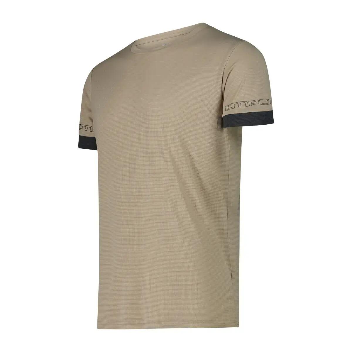 Trikot mit Logo CMP Unlimitech 3/3