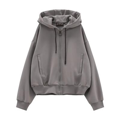 Modal sweatshirt dames cmp