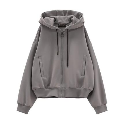 Bluza modalowa damska CMP