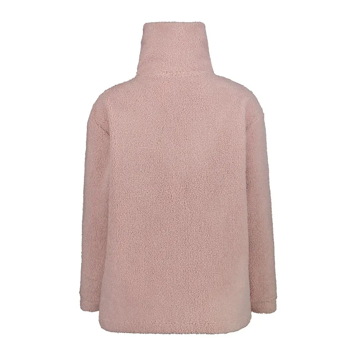 Pile in ecopel donna CMP 2/4