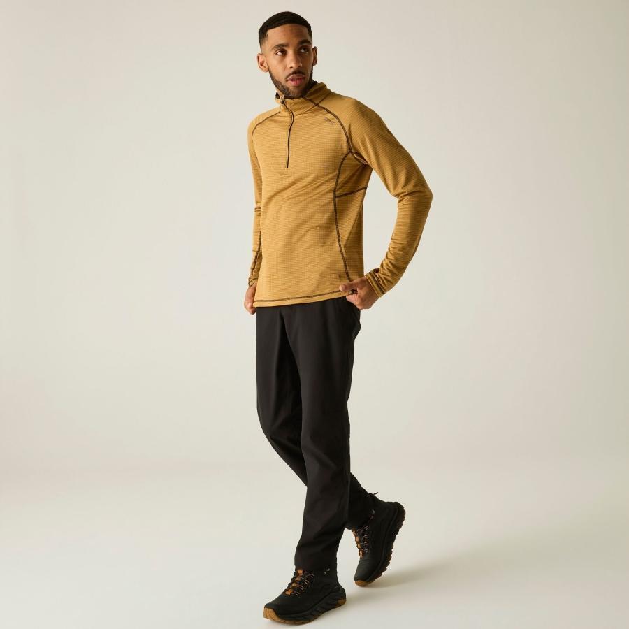 Pullover Regatta Yonder II 2/3
