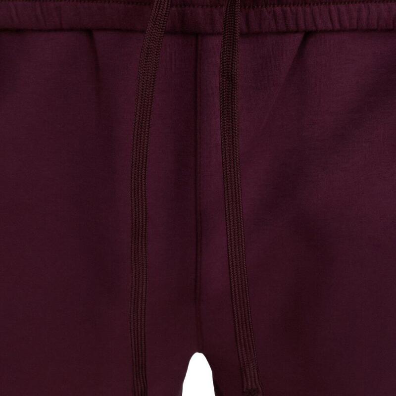 Pantaloni de trening pentru fotbal, stil de viață, pentru copii RSG Travel Pan