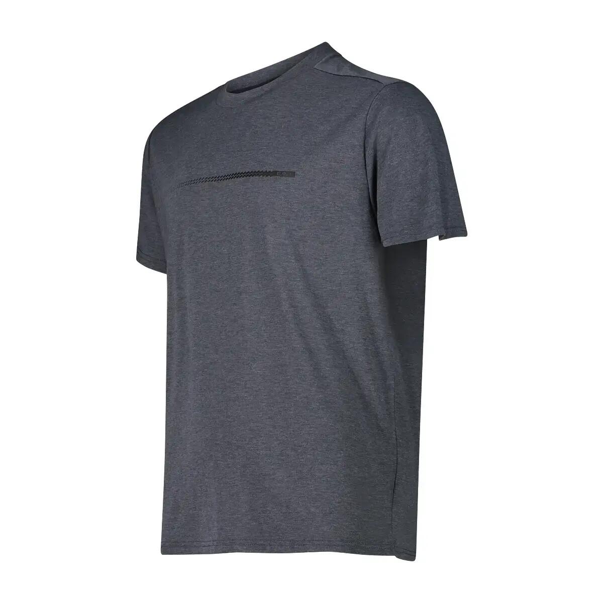T-shirt CMP Drirelease 3/3