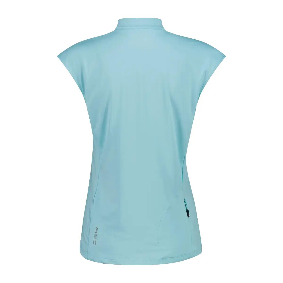 Maillot sans manches femme CMP 2/3