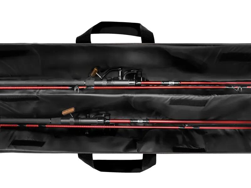 Funda PORTA +Plus | 155cm 7/7